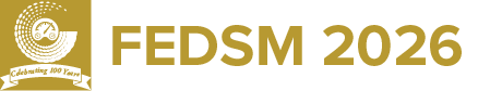 ASME FEDSM 2026
