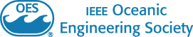 IEEE Oceanic Engineering Society