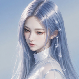 Emily X. Liao 头像